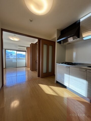 物件内観写真19　