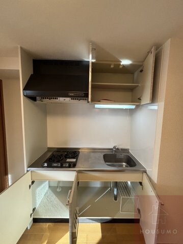 物件内観写真24　