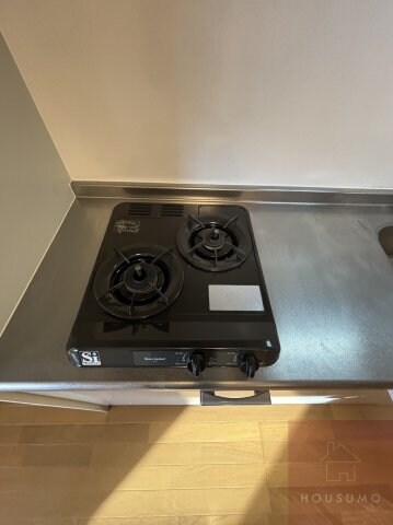 物件内観写真25　