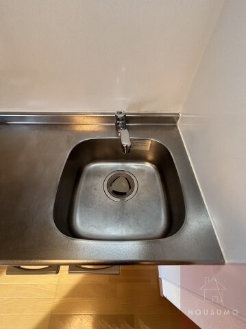 物件内観写真26　