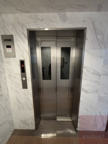 物件内観写真28　