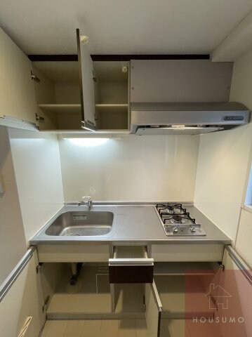 物件内観写真21　