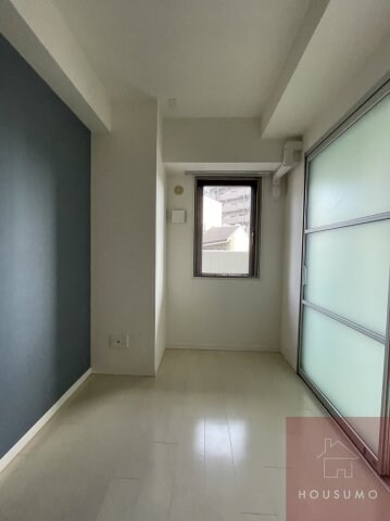 物件内観写真29　