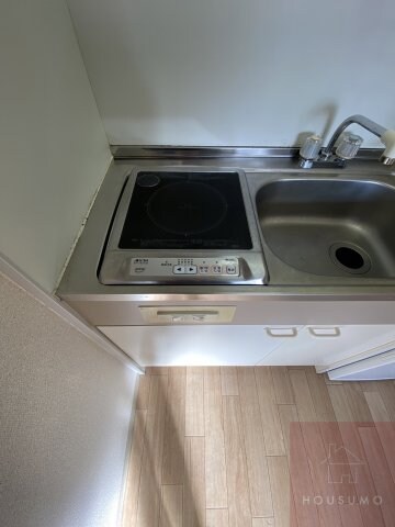 物件内観写真21　