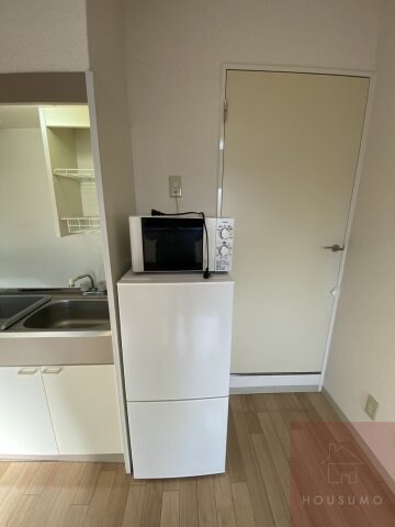 物件内観写真25　