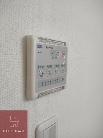 物件内観写真14　