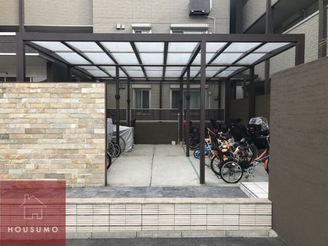 物件内観写真15　