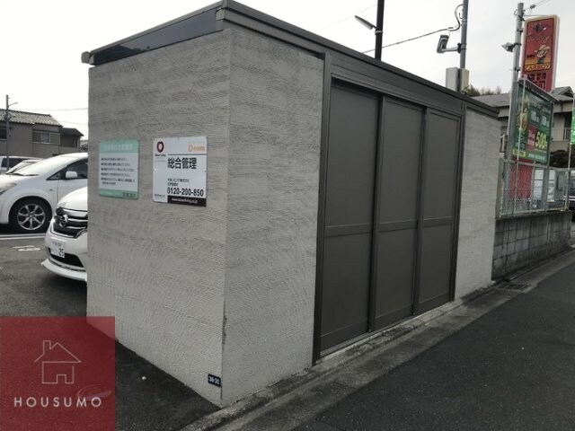 物件内観写真17　