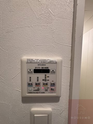 物件内観写真17　