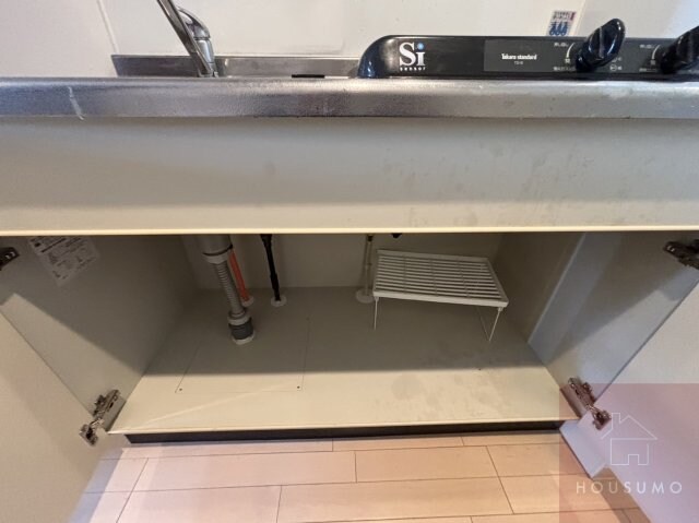 物件内観写真24　