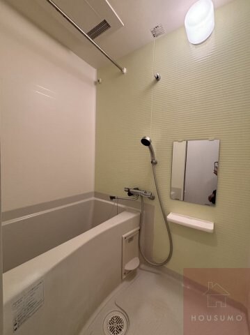 物件内観写真25　