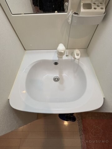 物件内観写真26　