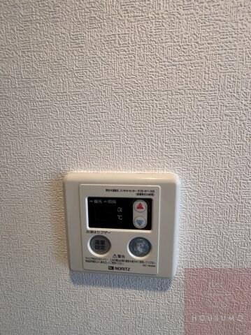 物件内観写真27　