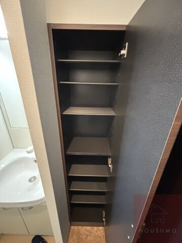 物件内観写真28　