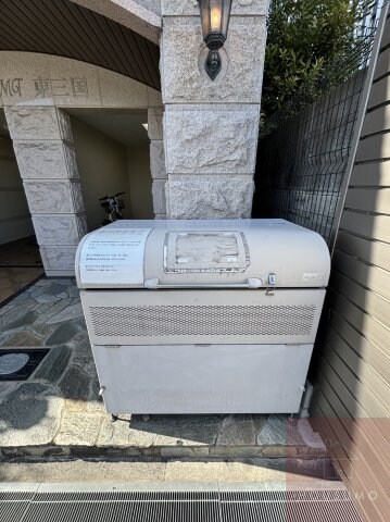 物件内観写真29　