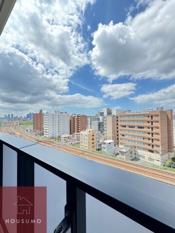 物件内観写真11　