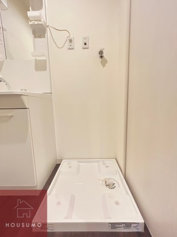 内装他