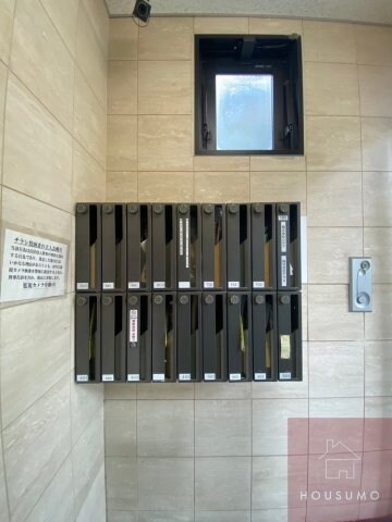 物件内観写真26　