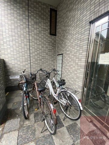 物件内観写真28　