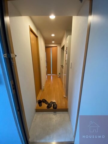 物件内観写真27　