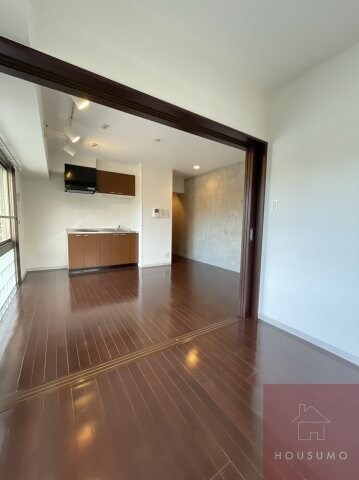 物件内観写真27　