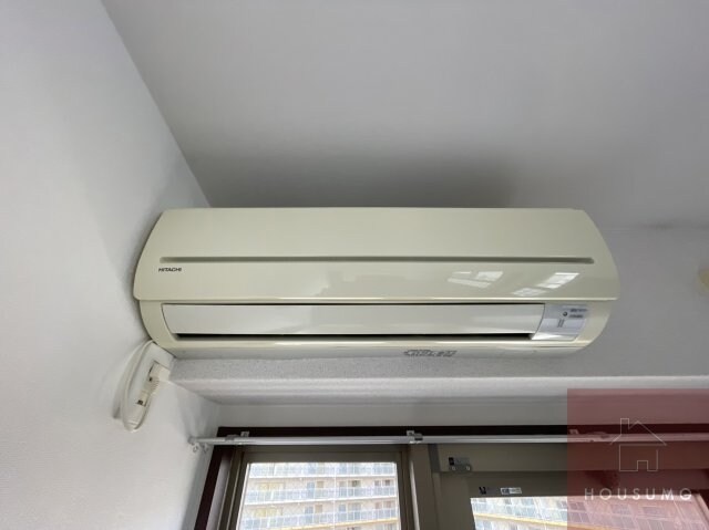 物件内観写真28　