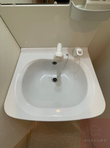 物件内観写真29　