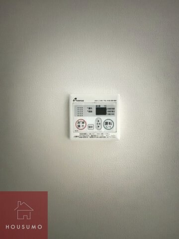 物件内観写真15　