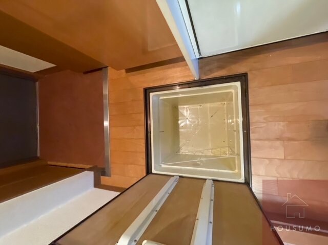 物件内観写真23　