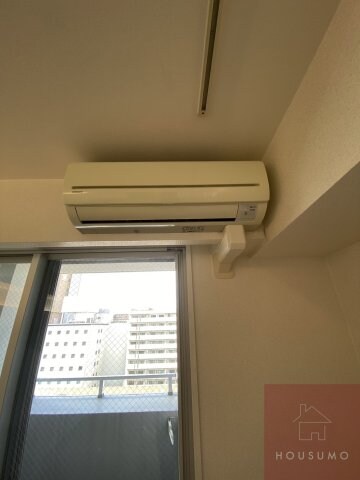 物件内観写真27　