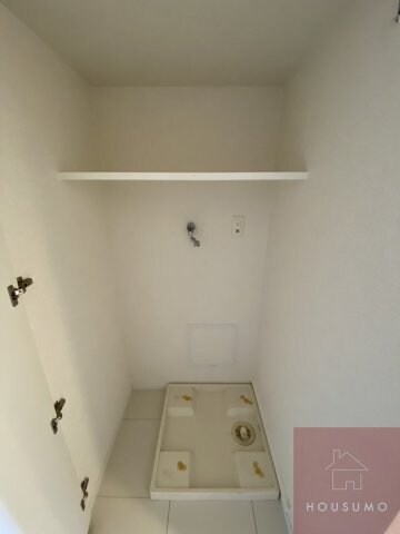 物件内観写真28　