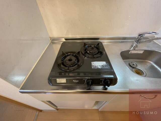 物件内観写真25　