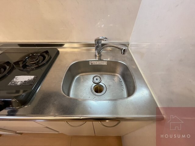 物件内観写真26　