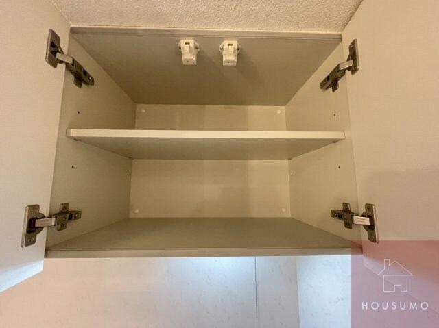 物件内観写真27　