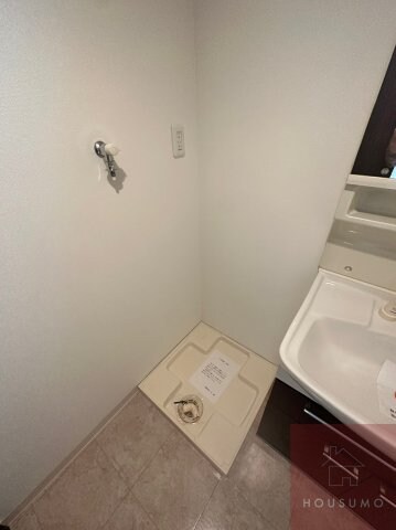 物件内観写真20　