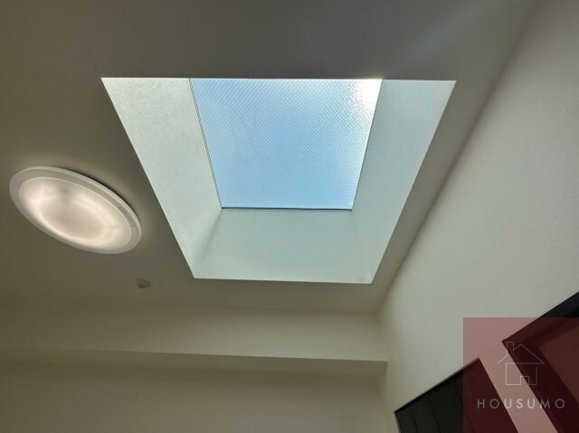 物件内観写真24　