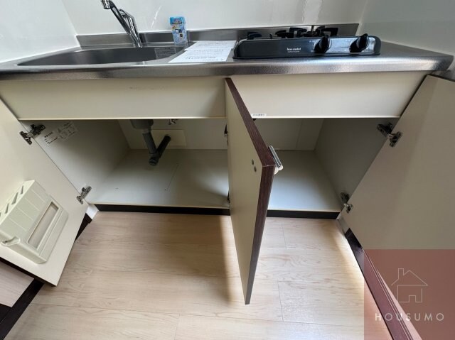 物件内観写真25　