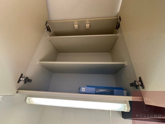 物件内観写真26　