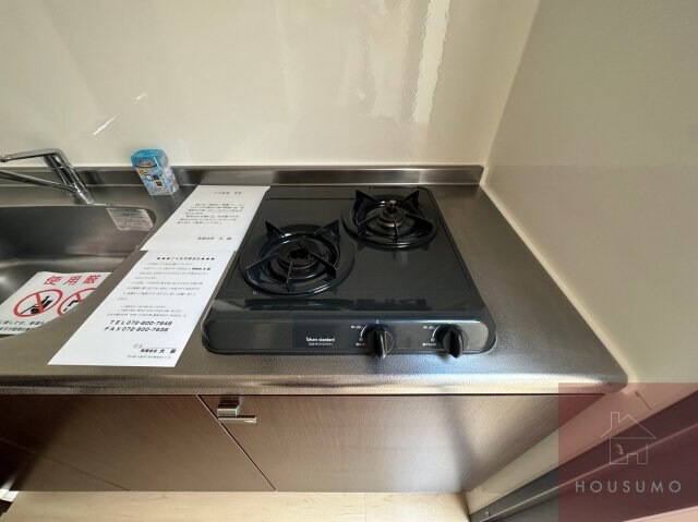 物件内観写真28　