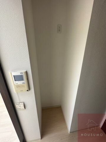 物件内観写真29　