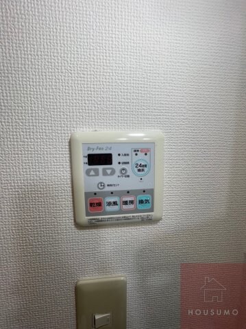 物件内観写真22　