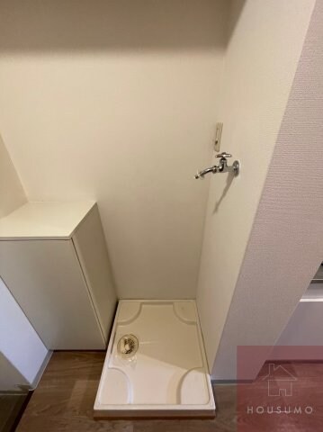 物件内観写真28　