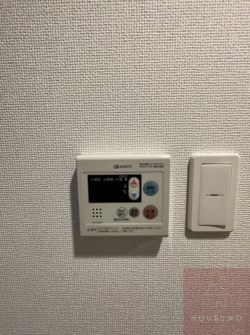 物件内観写真27　