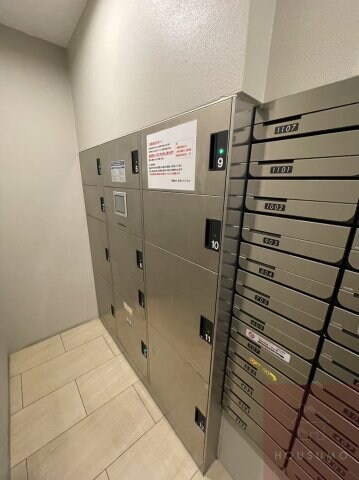 物件内観写真28　