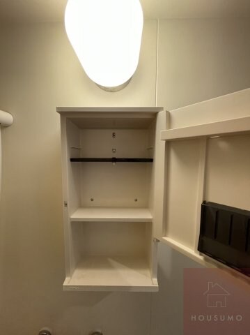 物件内観写真26　