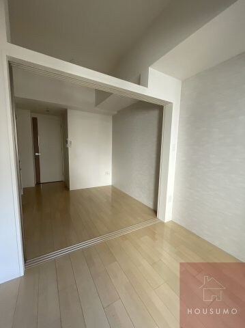 物件内観写真29　