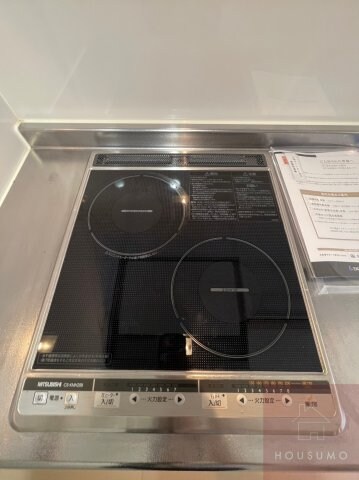 物件内観写真26　