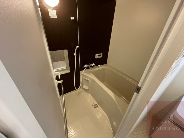 物件内観写真27　