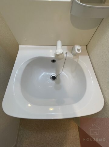 物件内観写真28　