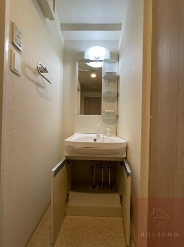 物件内観写真29　